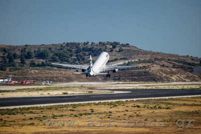 Κάντε κλικ για να δείτε την εικόνα σε πλήρες μέγεθος