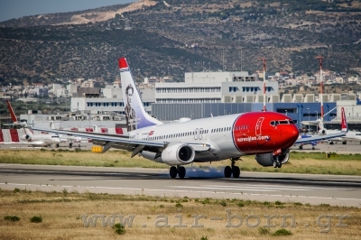 Κάντε κλικ για να δείτε την εικόνα σε πλήρες μέγεθος