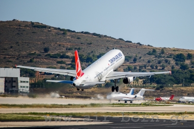 Κάντε κλικ για να δείτε την εικόνα σε πλήρες μέγεθος